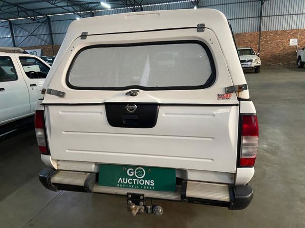 ~/upload/Lots/157005/AdditionalPhotos/z6xejh3dcc2mc/WhatsApp Image 2025-07-29 at 07.51.42_e928e93d_t600x450.jpg